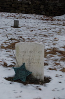 John Doland