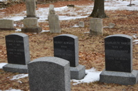 Alward Family 1
