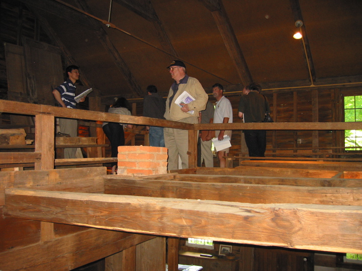 Loft