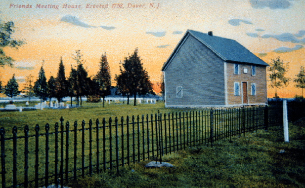 MH-post card copy
