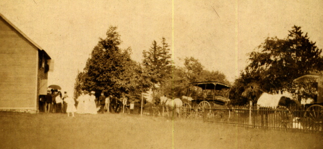 MH-horse&surreys,fr.W