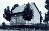 MH f.SE-c