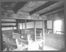 1936 HABS interior