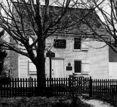 1960s