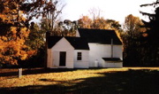 1998 Annex