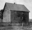Mtg House (old)