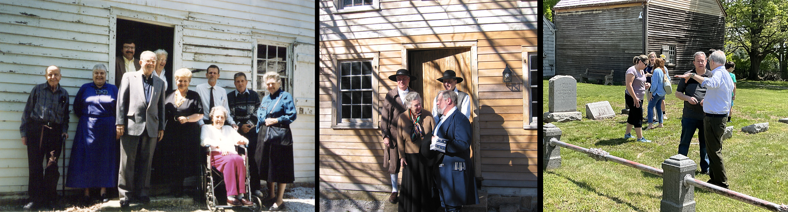 Description of Photo