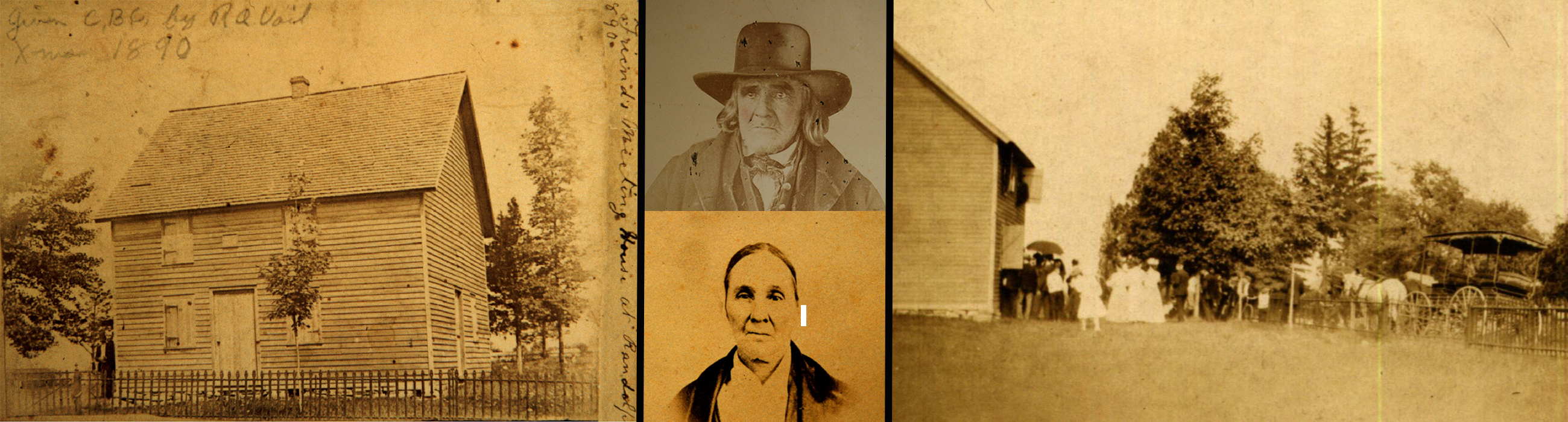 Description of Photo