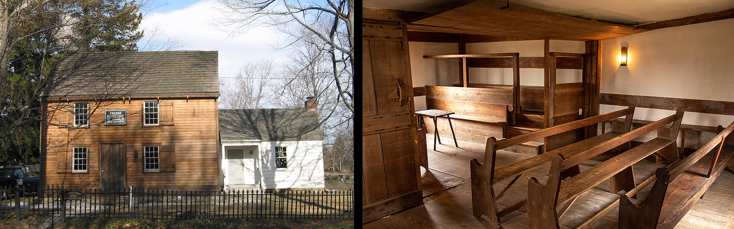 Description of Photo